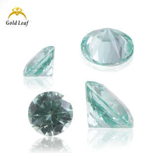 �S�����l����A�������и����3mm 73#���ɾG�A�΄������쌚ʯ