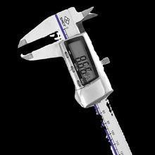 ������Ӕ��@����0-150-200-300mm���ٚ��Θ˿����͘˸߾��Ȝy��