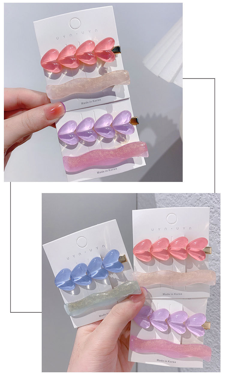 爱心波浪发夹_07.jpg
