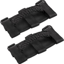 ���l�m��JEEP���R�˰���܇픷��ּ���܇���K��������ԽҰ܇���ְ�