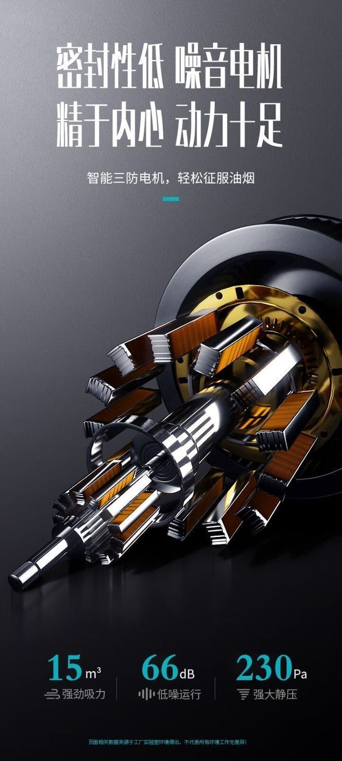 c2f0e5ea-99f3-4cfd-a3a9-b07ed1edcde8.jpe