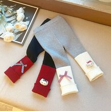 �Lѝ�ﶬᘿ�ᘿ�����ͯ�b�ɲ�жŮͯѝֱͲѝ����ѝ�Ӵ��ѝëѝ