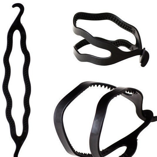 Ball Head Hairpin Hairpin Multi-Function Hairpin Hairpin