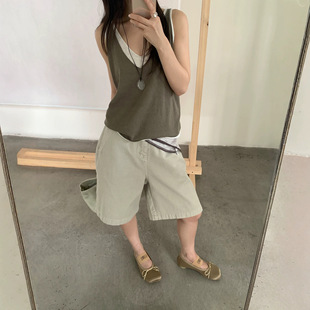 ON LINE ʮ�����n�挒�����e�ٴ�ţ��ѝŮ�@��������e��ѝŮ1005