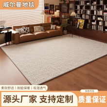 �����̺���ÿ͏dԭľ�����̺��ϴ�ɲ��؉|���״�߅̺���l