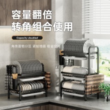 ̨����P�ռ{�ܶ๦��ϴ���ˮ���Ϸ�����ܞrˮ�܏N��ˮ�������