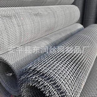 ��\䓽z�W���o�ֺY�^�V��\�z�����W ��\�z���۾WƬ�S�ҹ���