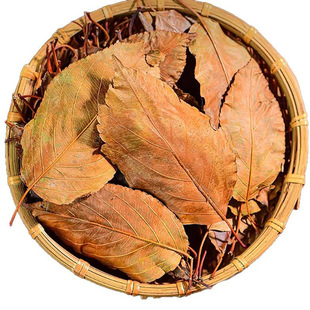 ɽ��~ ��ș�� ��ɽ��~ ɽ��~ ɽ高��~ ֧�ֶ�������С�t��