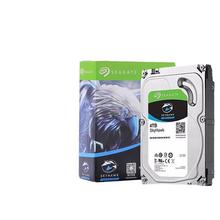 mSATA ϣ  ST4000VX016 4TB OؙCеӲP CMRֱ HDD