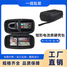 늹���ֱ�������Q�α�evaӲ�����߰������Q��������f�ñ��ռ{��