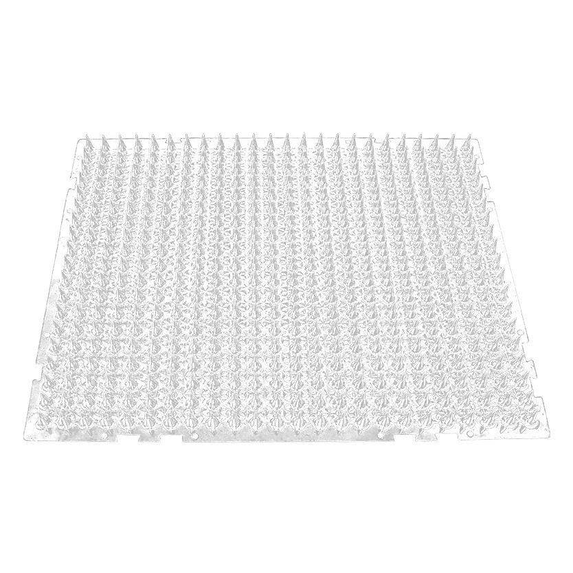 Isolating Cat Anti-Cat Pad, Anti-Cat Thorn Pad, Anti-Cat Bed Isolation, Cat Repellent Bed Bottom Baffle, Anti-Cat Thorn Nail