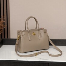 �V�����l�r��ţƤ�����������i���K���������߼��μ��������