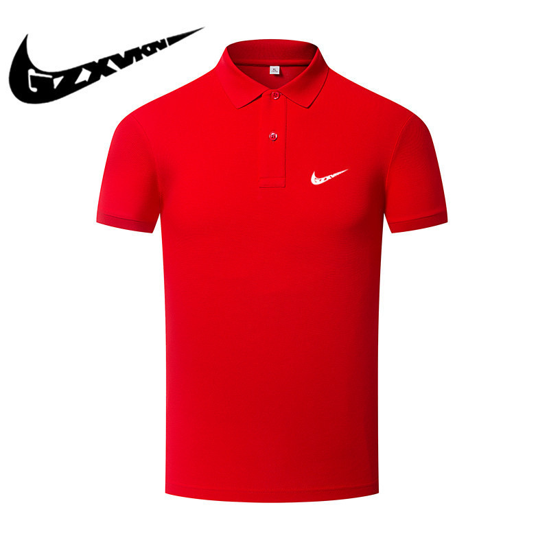 1106-b0020 red