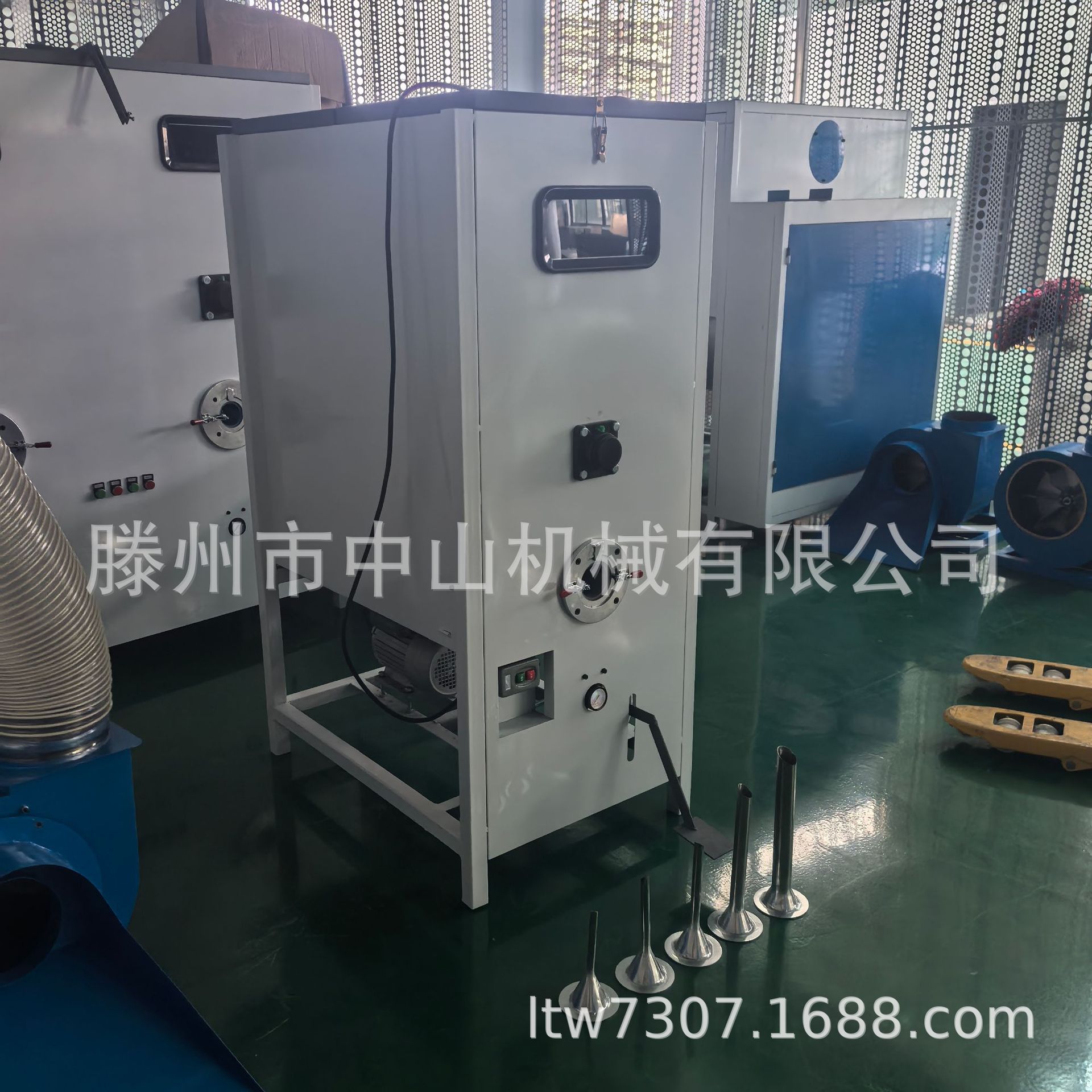 厂家供应 ZSCM600充棉机 充填机 毛绒毛机充棉机