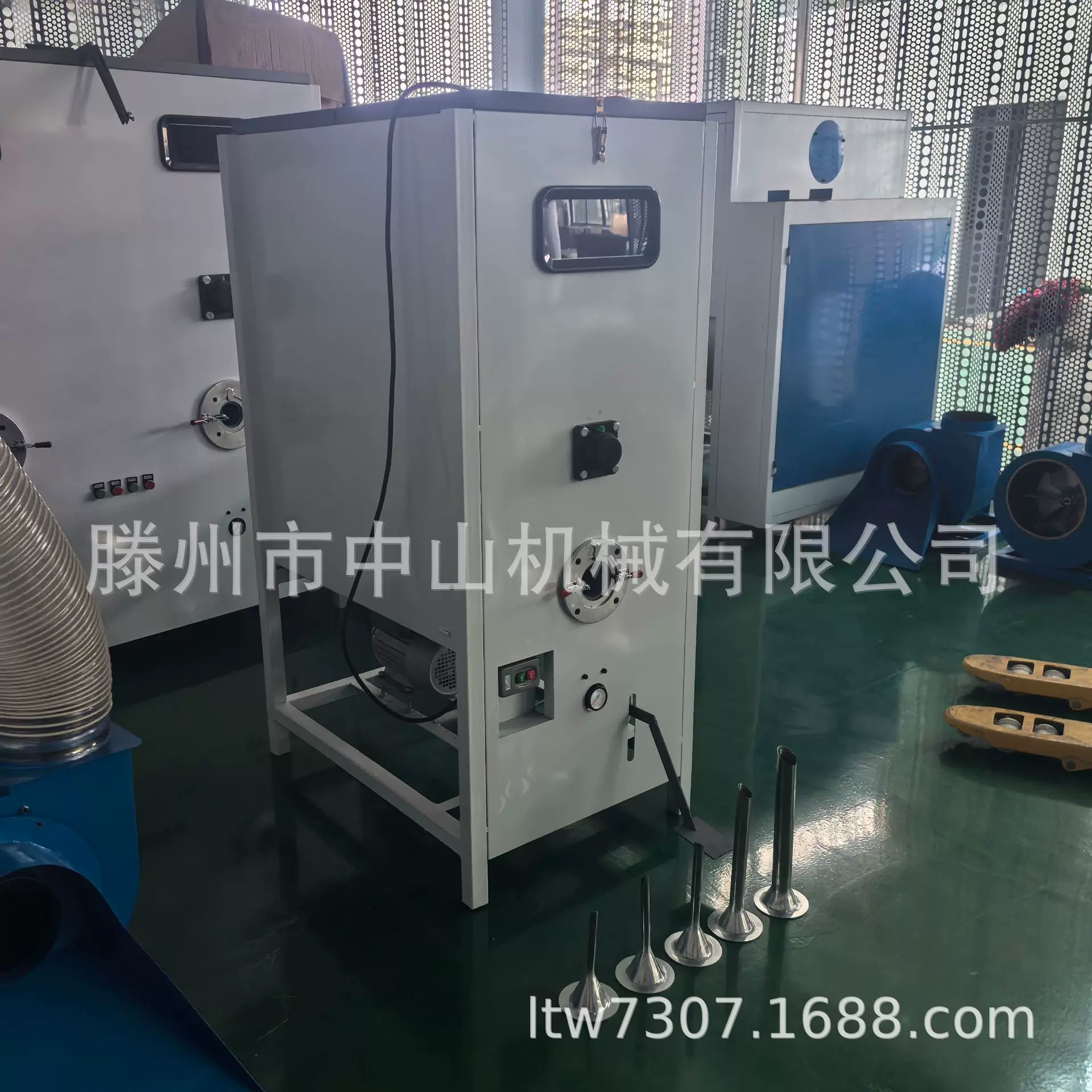 厂家供应 ZSCM600充棉机 充填机 毛绒毛机充棉机