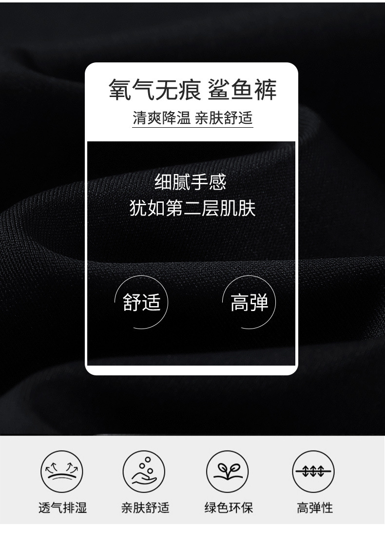 7b6e51c3-90dd-4530-a95d-ef3f17826e07.jpe