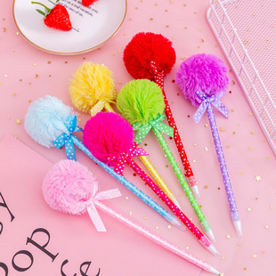 P-1209���s����ɐ�ë�q��ëë��ë��A��P�W���W���k���ľ����l