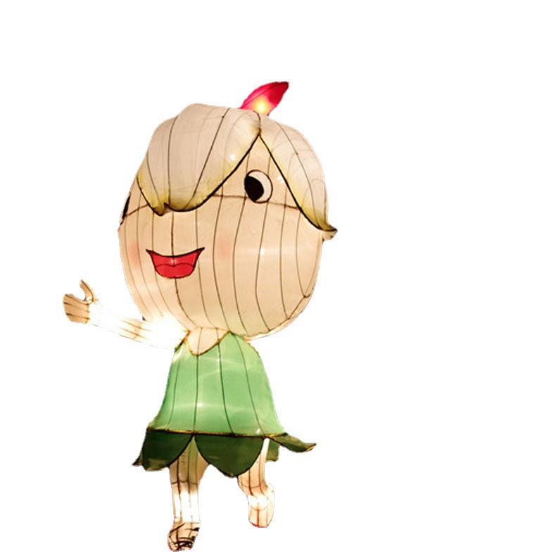 �Թ��ʵ� 2019���괺����������ũ������ƻ����װ�β���