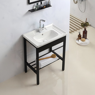 �l���gС��ϴ�������ʽ̨��ϴ�ֳ�֧�ܲ��P䓒젝ʽϴĘ�虙�M��