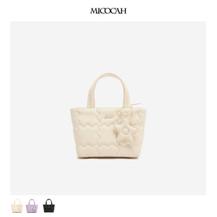 Micocah����2024�¿��������� ܇�p��ɰ��μ�б���Ůͨ�ڰ�