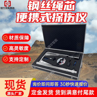 �F؛䓽z�KоƤ��̽���x ���ٷ��� 䓽z�K�o�p�z�y�x