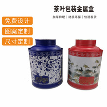 ~ވARF޽ܷFްbԴ^Sٹ޷ٺ