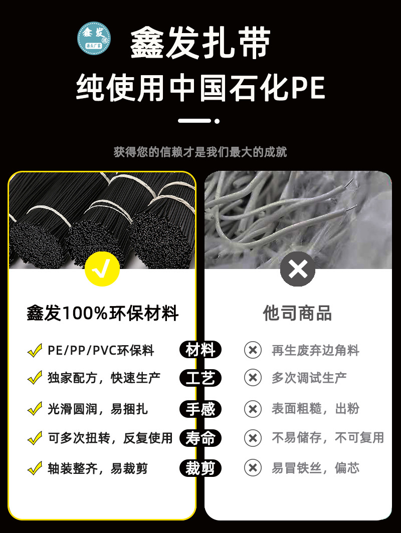 扎带通用详情页7