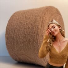 �S��ֱ�N8���ַ���ë�ﶬ��ʽ����ë��ᘿ�����0.7CM��ˮ��ë��