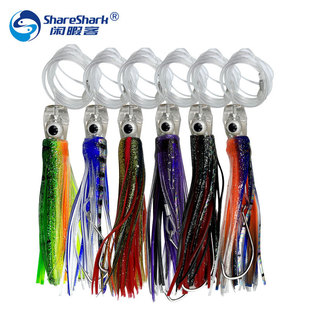 �eϾ�� 16cm/25cm��� ��� ���~���~���~ܛ�D��ណ��h