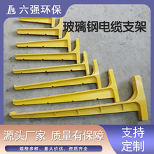 ����䓏ͺϲ�����|֧��SMC�����w�S��|�б�֧����|����|֧��