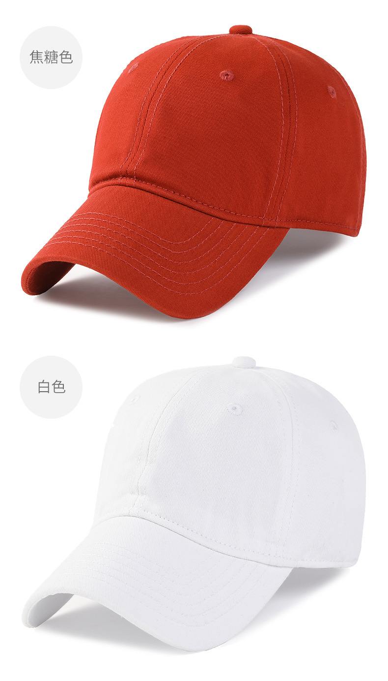 24_13.jpg?x-oss-process=image/format,png