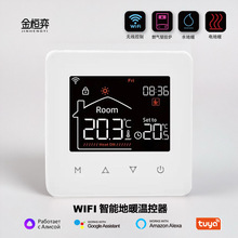 ���@���o��WiFi늵�ů�ؿ����҃ȼӟ��h�̱ڒ�t�����Z������