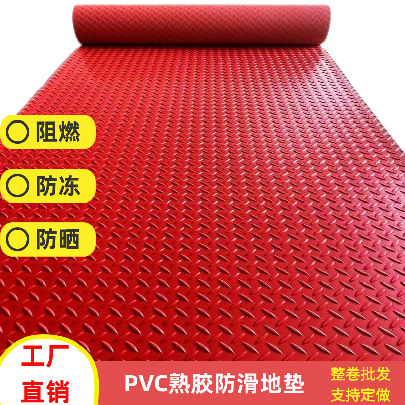 O1CN01fZFtZw1SRLMSR499t_!!2217538342243-