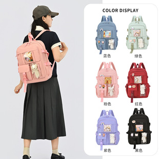 �n�����¿ɐ۳����p���Ů���������eС�W�������p���ռ{У�@����