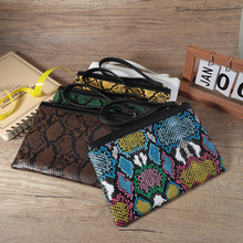 �¿�r������������������L�X����Ӳ��耳��֙CŮʽ���