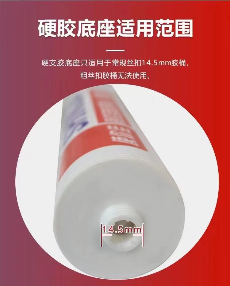 微信图片_20220509115934