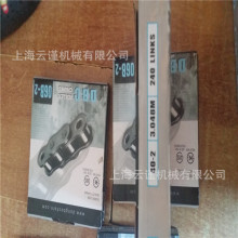 ���؃rWippermannݔ���Wippermann朗lWippermann�݆�Ϻ����N