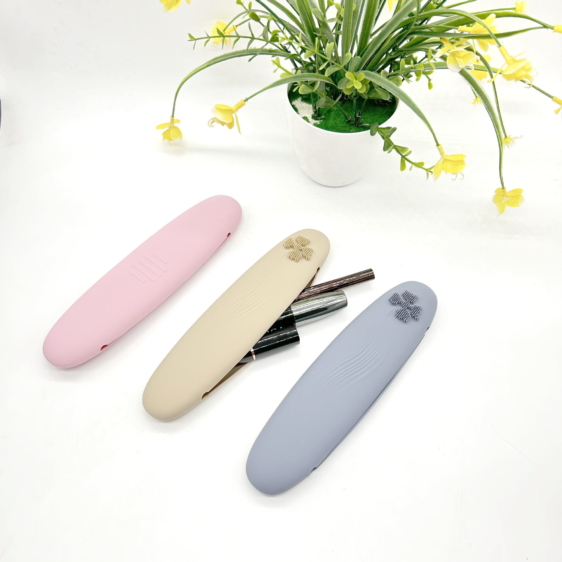 79e52af78d9962d9261e147692b55e