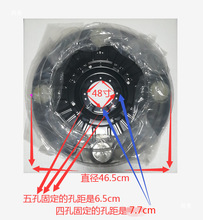 �[�ε��ȟ���о��Դ�L�ȵ����������픟�LED��Ƭ늙Cͨ�����