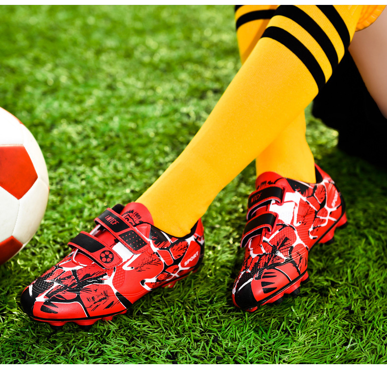 O1CN01fZG8K91gsjW1HBazS_!!3991964198-0-cib.jpg?__r__=1682045317978