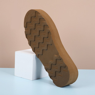 �S�����a���˼y�������ܰl�� �ﶬ�Ӻ�ѩ��ѥ�R��ѥЬ��