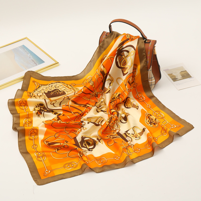 S15214-orange-1.JPG