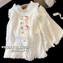 �����L��ͯ˯��Ů���Ķ�ѝ�ļ�����녶���2026�¿�����Ůͯ�Ҿӷ�