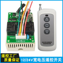 С����С�͵��C���������C�b�ؠ���늺��J�_�P����ģ�K�b����