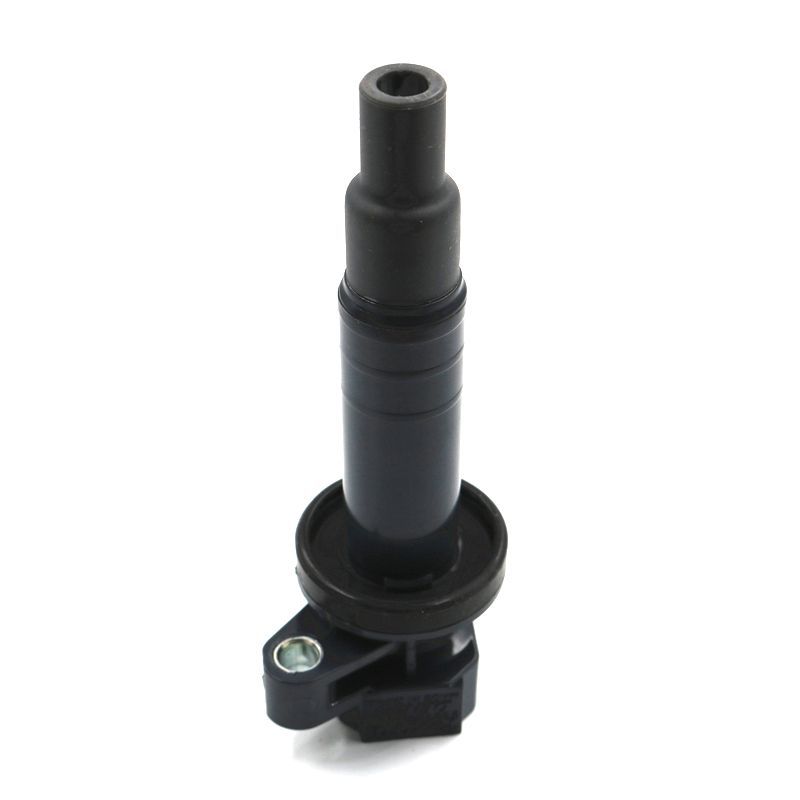 90919-02262 for Toyota Ignition Coil 90919-02239 90080-19015