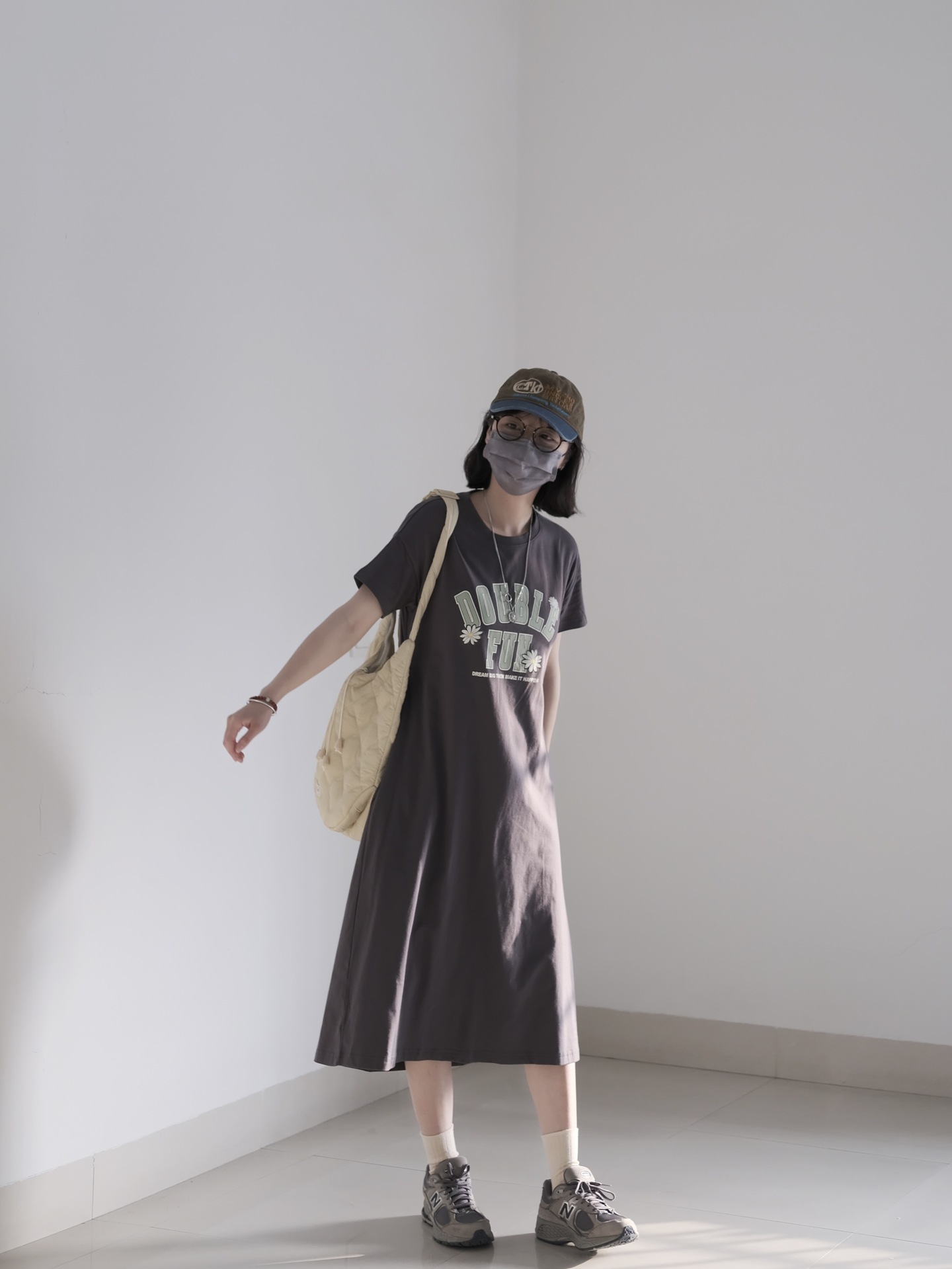 WeChat picture_20240218112251.jpg