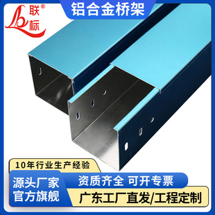 �S�Ҽӹ������X�Ͻ��ܽ����߾�����|���۲�ʽ����X�Ͻ���