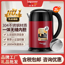 �����������ԄӔ�늟�ˮ�ؼ��ô�̖һ�w�o�p��đ��ˮ�ؾƵ��_ˮ��