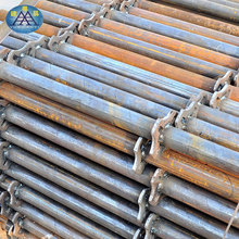 ���|�S�� ��ɽ������ģ��݆���_�ּ� ����݆��ʽ�� �|���r��