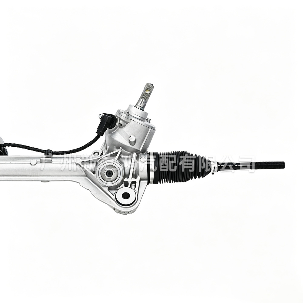 3401100XKM01A, suitable for Great Wall Tank 300, electric power steering rack assembly, steering gear